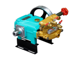  Đầu Xịt CON ONG VÀNG COV30AX Tự Động 2HP 