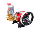  Đầu Xịt MITSUKAISHO M-CT26 1HP Piston Đặc 
