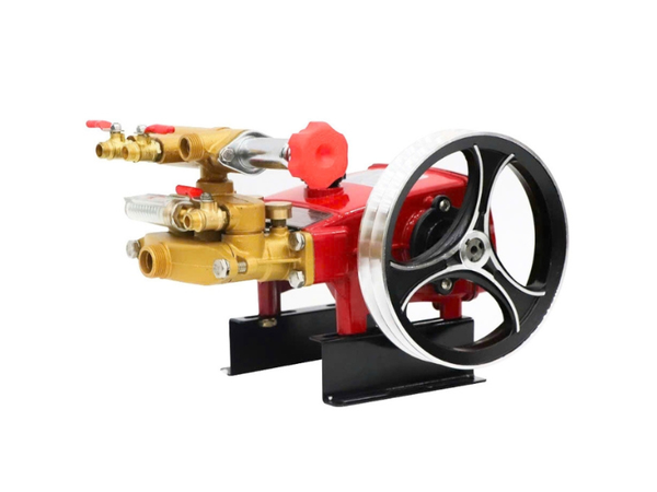 Đầu Xịt MITSUKAISHO M-HS30A Tự Động 2HP 