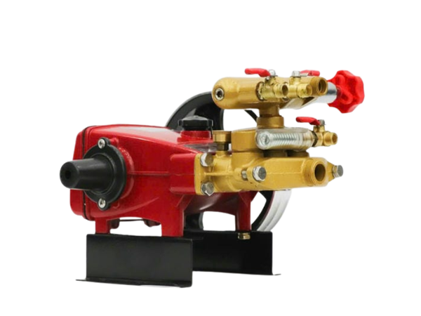  Đầu Xịt MITSUKAISHO M-KCT30A Tự Động 2HP 