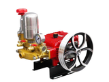  Đầu Xịt Oshima OS22G Đỏ 1HP 13-22L/Phút 