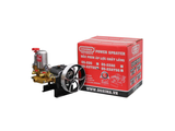  Đầu Xịt Oshima OS22TSG 1HP Piston Sứ 