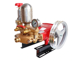  Đầu Xịt Oshima OS26T 1HP Công Nghệ Đài Loan 