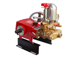  Đầu Xịt Oshima OS30T 2HP Công Nghệ Đài Loan 