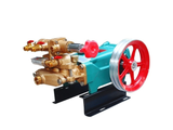 Đầu Xịt Oshima OS35AT Tự Động 1HP Thân Dài 