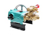 Đầu Xịt Oshima OS 45AT Tự Động 2HP 