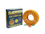  Dây Phun Áp Lực Con Ong Vàng COV 8.5mm x 50m 