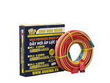  Dây Phun Áp Lực Con Ong Vàng No.2 6.5mm x 50m 