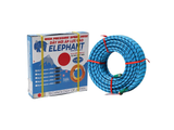  Dây Phun Áp Lực Elephant No.1 8.5mm x 50m Xanh Dương 