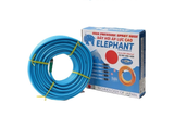  Dây Phun Áp Lực Elephant No.2 8.5mm x 50m Xanh Dương 
