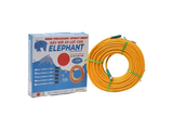  Dây Phun Áp Lực Elephant No.3 8.5mm x 50m Vàng 