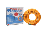 Dây Phun Áp Lực Elephant No.6 8.5mm x 50m Vàng 