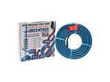  Dây Phun Áp Lực Greentree No.5 8.5mm x 50m Xanh Dương 