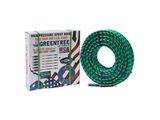  Dây Phun Áp Lực Greentree No.8 8.5mm x 50m Xanh Lá 