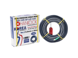  Dây Phun Áp Lực Hankook No.2 6.5mm x 50m Xanh Dương 