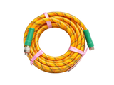  Dây Phun Áp Lực Oshima 8.5mm x 10m Chính Hãng 