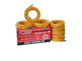  Dây Phun Áp Lực Oshima 8.5mm x 15m Chính Hãng 
