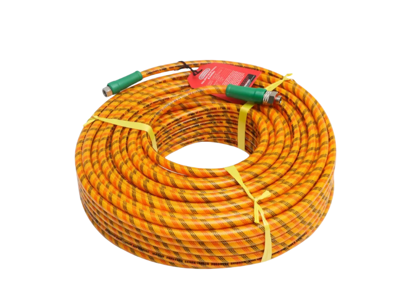  Dây Phun Áp Lực Oshima 8.5mm x 20m Chính Hãng 