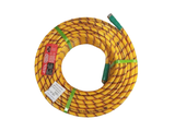  Dây Phun Áp Lực Oshima 8.5mm x 30m Chính Hãng 