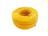  Dây Phun Áp Lực Oshima Cá Sấu 8.5mm x 50m 