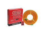  Dây Phun Áp Lực Oshima No.1 8.5mm x 50m Chính Hãng 