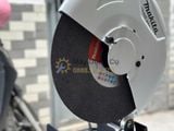  Máy Cắt Sắt Bàn Makita M2401B 355mm Chính Hãng – Cắt Sắt Nhanh, Gọn, Bền Bỉ 