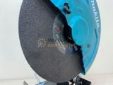  Máy Cắt Sắt Makita LW1401 (2200W) Chính Hãng – Máy Cắt Bàn 355mm 