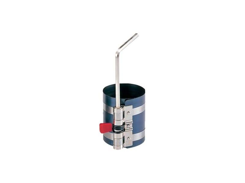  Cảo Vô Bạc Piston 90-175mm Kingtony 9AC175-32 