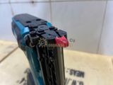  MÁY BẮN ĐINH DÙNG PIN 18V MAKITA DPT353 - GIẢI PHÁP BẮN ĐINH GỌN CHO NỘI THẤT 