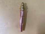  Bép Cắt Gas Tanaka 3051GE 