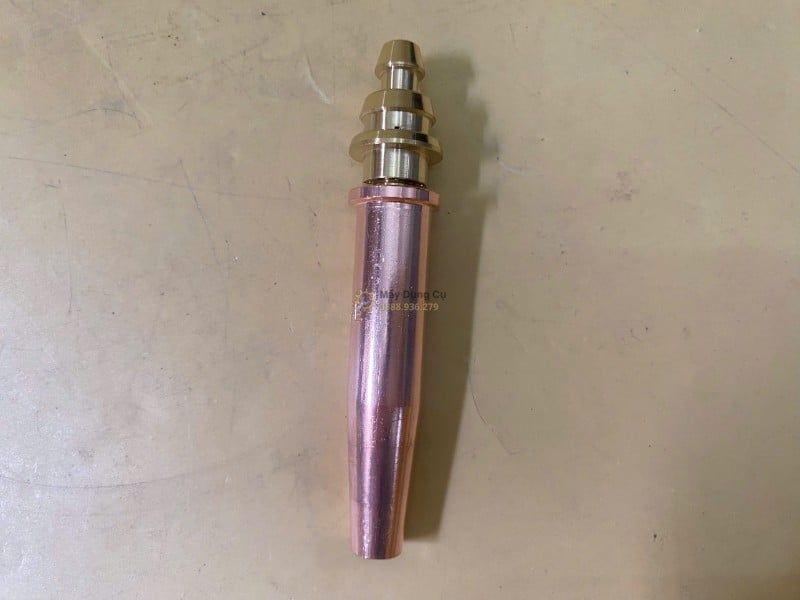  Bép Cắt Gas Tanaka 3051GE 