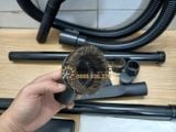  Máy Hút Bụi Khô Karcher T 8/1 Classic Công Suất 1600W 