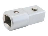  14×18 Đầu chuyển cần siết lực Kingtony 34505102R 