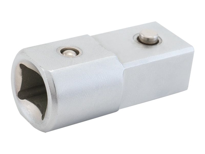  14×18 Đầu chuyển cần siết lực Kingtony 34505102R 