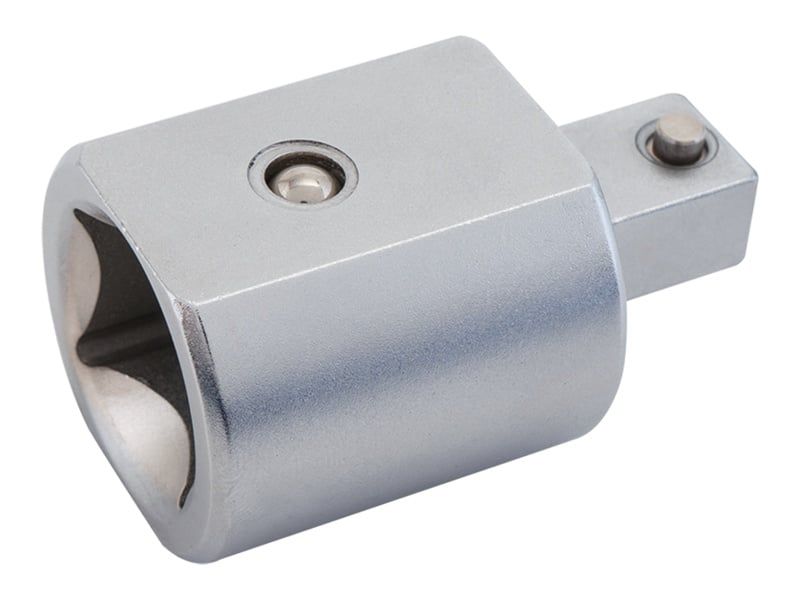  Đầu chuyển cần siết lực Kingtony 34505201R 