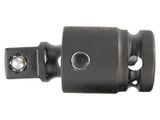  3/8” Đầu chuyển lắc léo Kingtony 3796P 