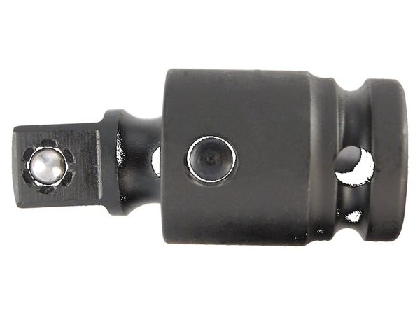  3/8” Đầu chuyển lắc léo Kingtony 3796P 