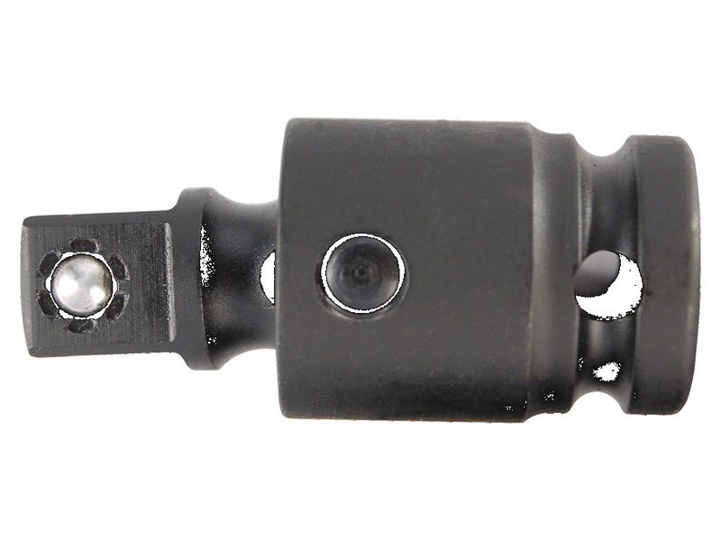  3/8” Đầu chuyển lắc léo Kingtony 3796P 