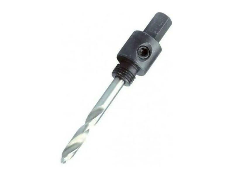  Khớp nối của mũi khoét lỗ Total TAC4201 