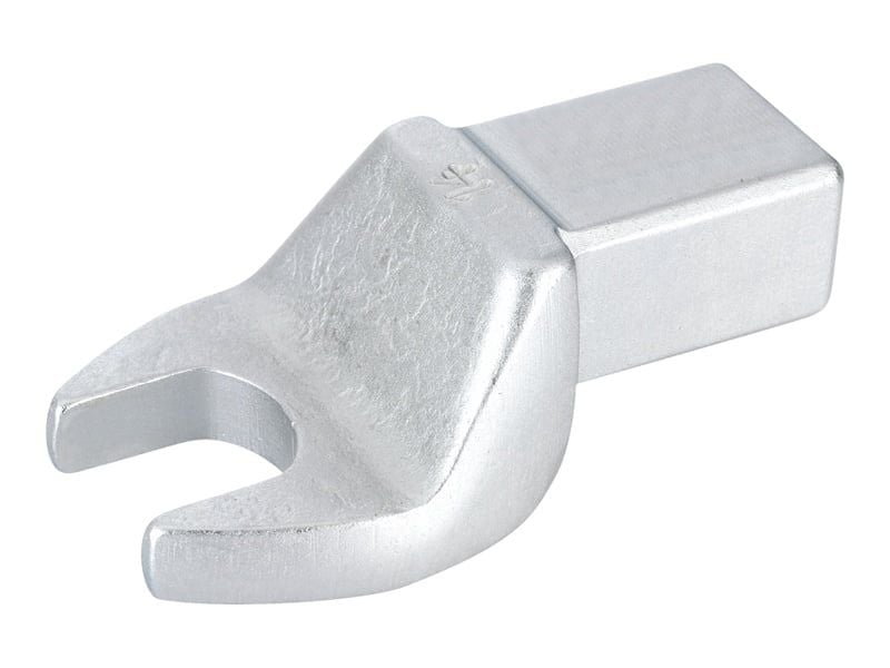 41mm Đầu cờ lê lực Kingtony 34501241M 