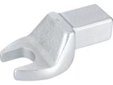  22mm Đầu Cờ Lê Lực Kingtony 34501222M 