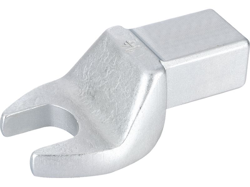  22mm Đầu Cờ Lê Lực Kingtony 34501222M 