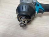  Máy Siết Bu Lông Makita TW001GM201 40V Max Chính Hãng – Bộ 2 Pin 4.0Ah + Sạc Nhanh + Thùng Makpac 