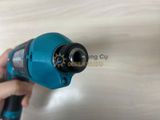  Máy Vặn Vít Gập Pin 7.2V MAKITA TD022D Chính Hãng 