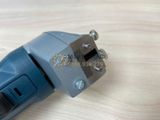  Máy Cắt Xốp Bosch GSG 300 Chính Hãng – Cắt Xốp, Mút, Cao Su Bọt Chuyên Dụng 