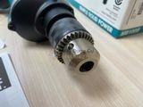  MÁY KHOAN BÚA 710W MAKITA M8100B - KHOAN TƯỜNG 16MM, ĐẦU KẸP 13MM CHO LẮP ĐẶT DÂN DỤNG 