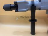  Máy Đục Bê Tông 1400W 17mm DCK KZG06-6S 