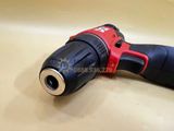  Máy Khoan Vặn Vít Pin 12V DCK KDJZ23-10 TYPE EK 