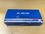  13mm Đầu tuýp 6 góc dài 77mm 1/2