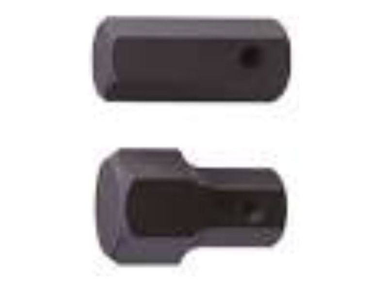  Đầu khẩu bit chịu lực KINGTONY 174014H 